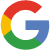 google Icon